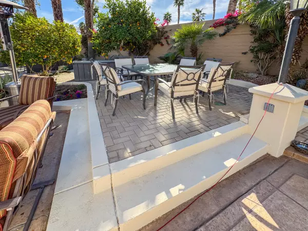 Indio, CA 92201,80394 Ave 48 #127