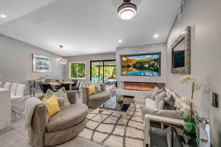 Indio, CA 92201,47926 Sunflower ST