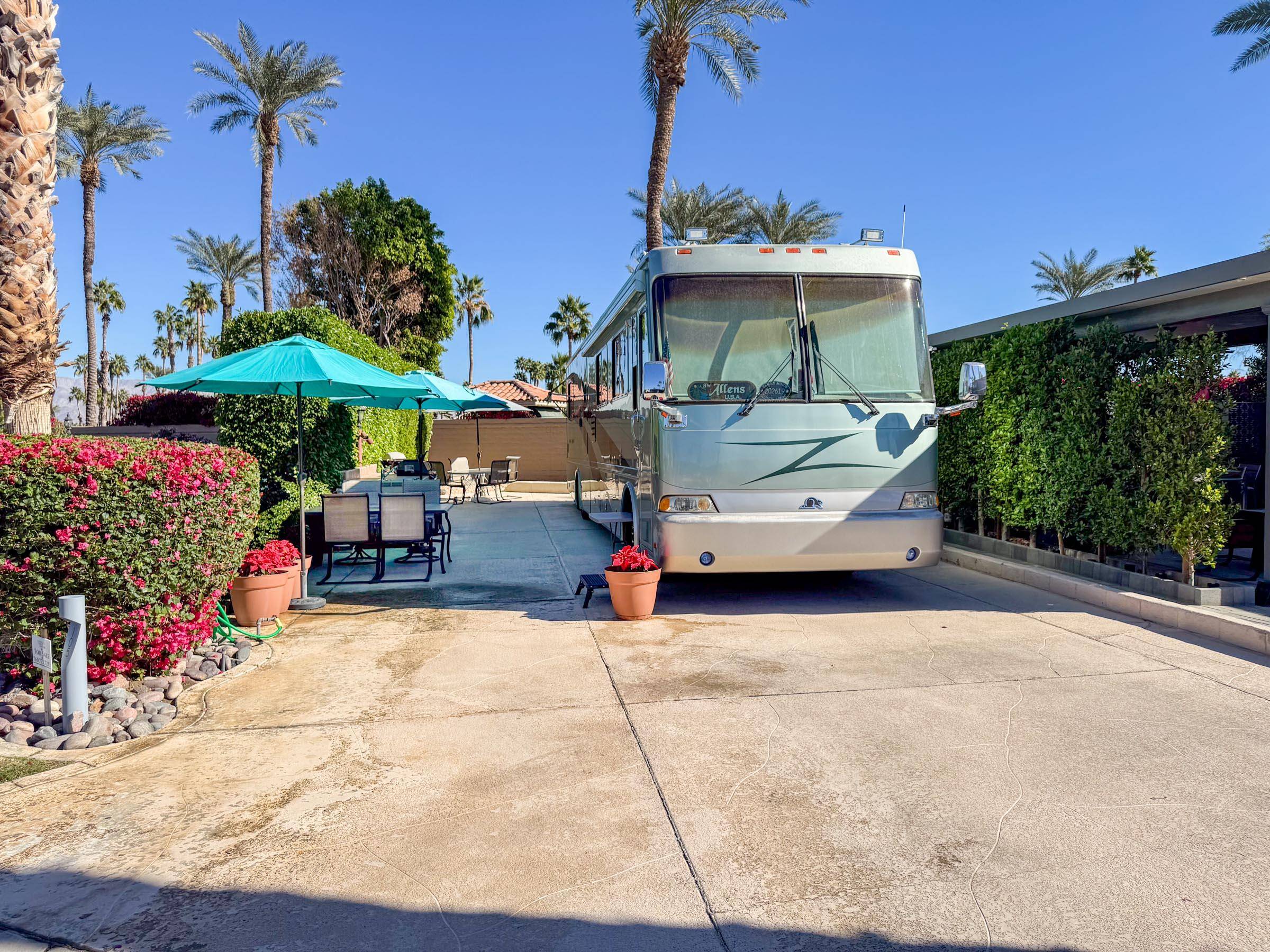 Indio, CA 92201,80394 Ave 48 #105