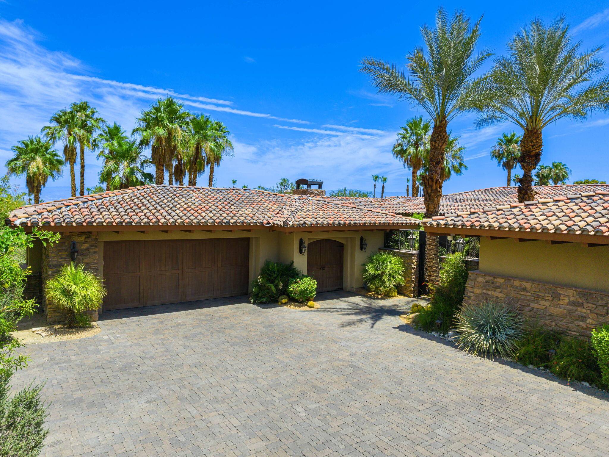 49841 Canyon View DR, Palm Desert, CA 92260