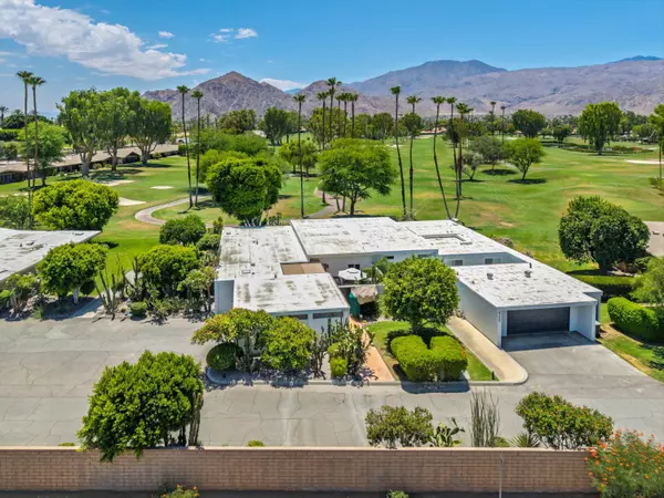 La Quinta, CA 92253,47650 Eisenhower DR