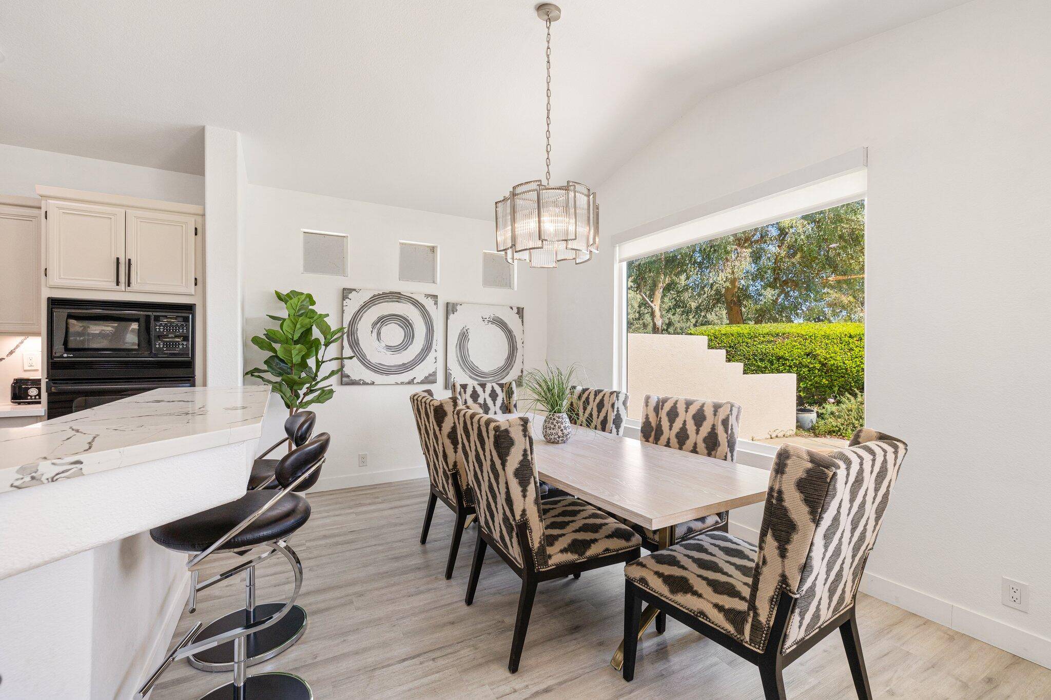 29382 W Laguna DR, Cathedral City, CA 92234