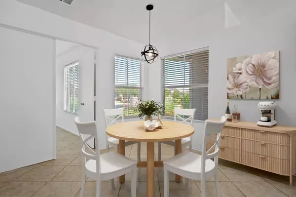 Indio, CA 92203,83287 Long Cove DR