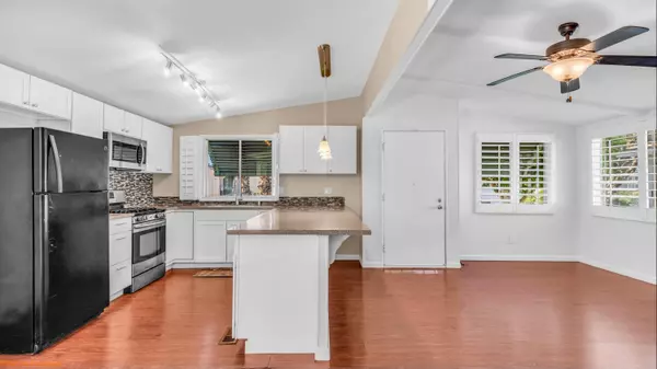Cathedral City, CA 92234,1139 Via Feliz