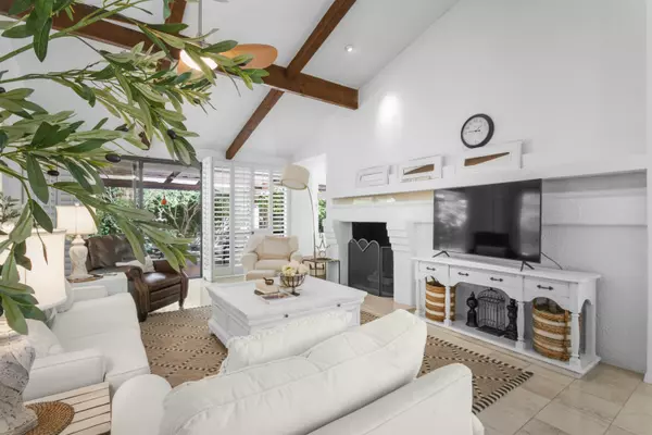 44020 Superior CT, Indian Wells, CA 92210