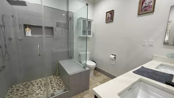 Cathedral City, CA 92234,69717 Northhampton AVE