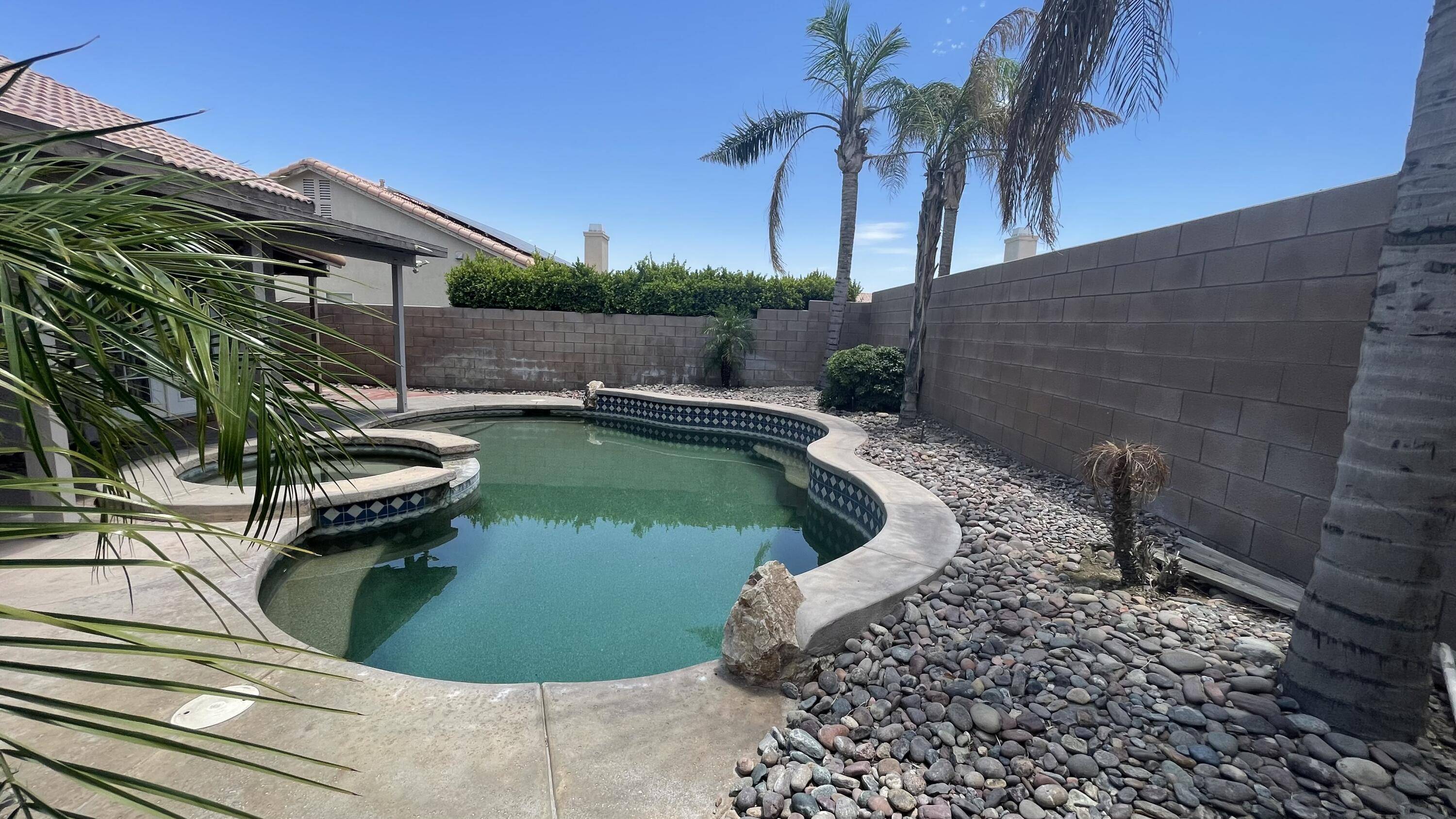 69717 Northhampton AVE, Cathedral City, CA 92234