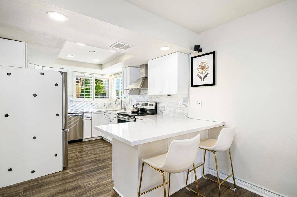 Palm Desert, CA 92260,45931 Panorama DR
