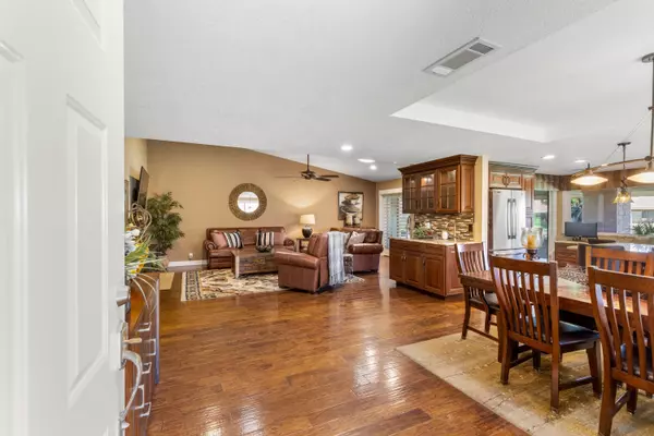 Palm Desert, CA 92260,40 Joya DR