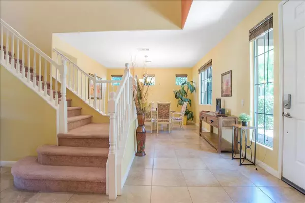 Indio, CA 92203,82622 Tivoli CT