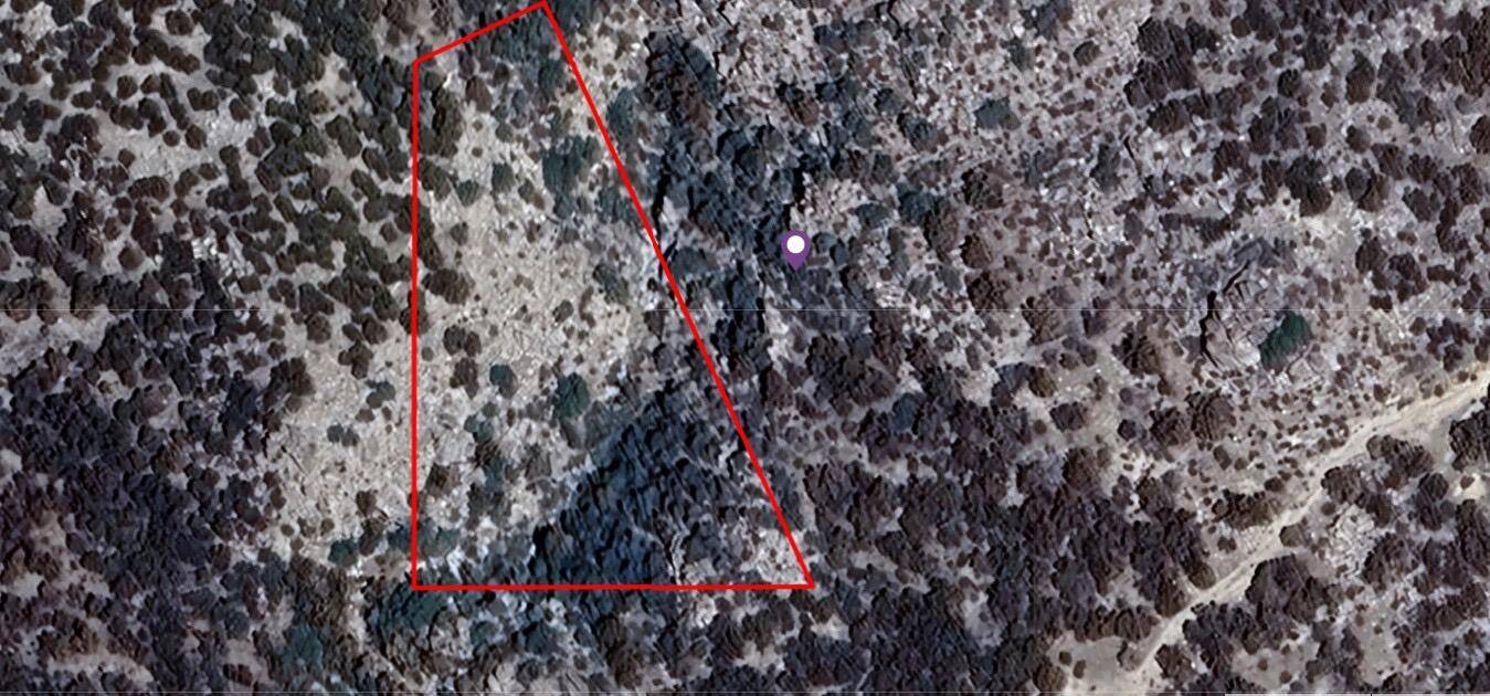 Mountain Center, CA 92561,0 Palm Canyon DR