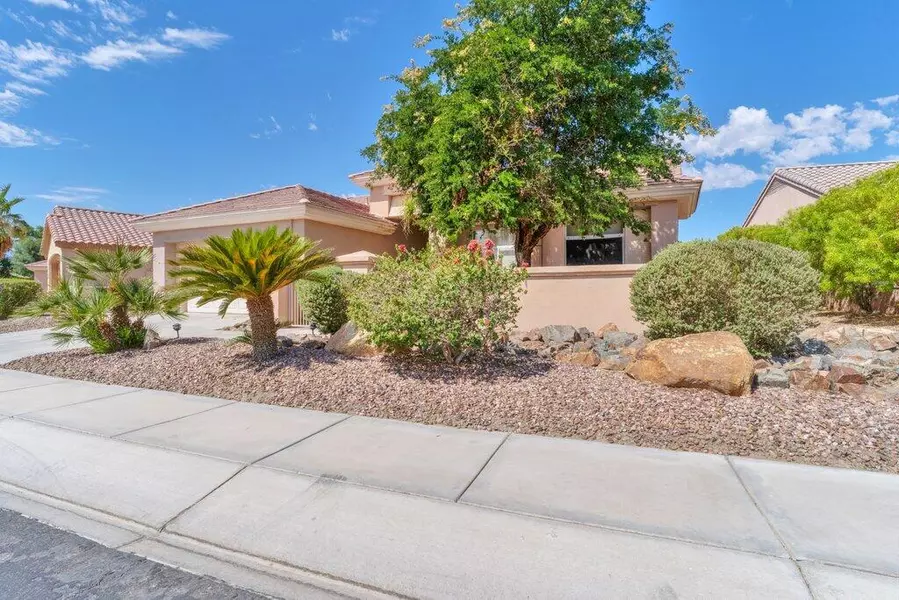 39357 Mirage CIR, Palm Desert, CA 92211