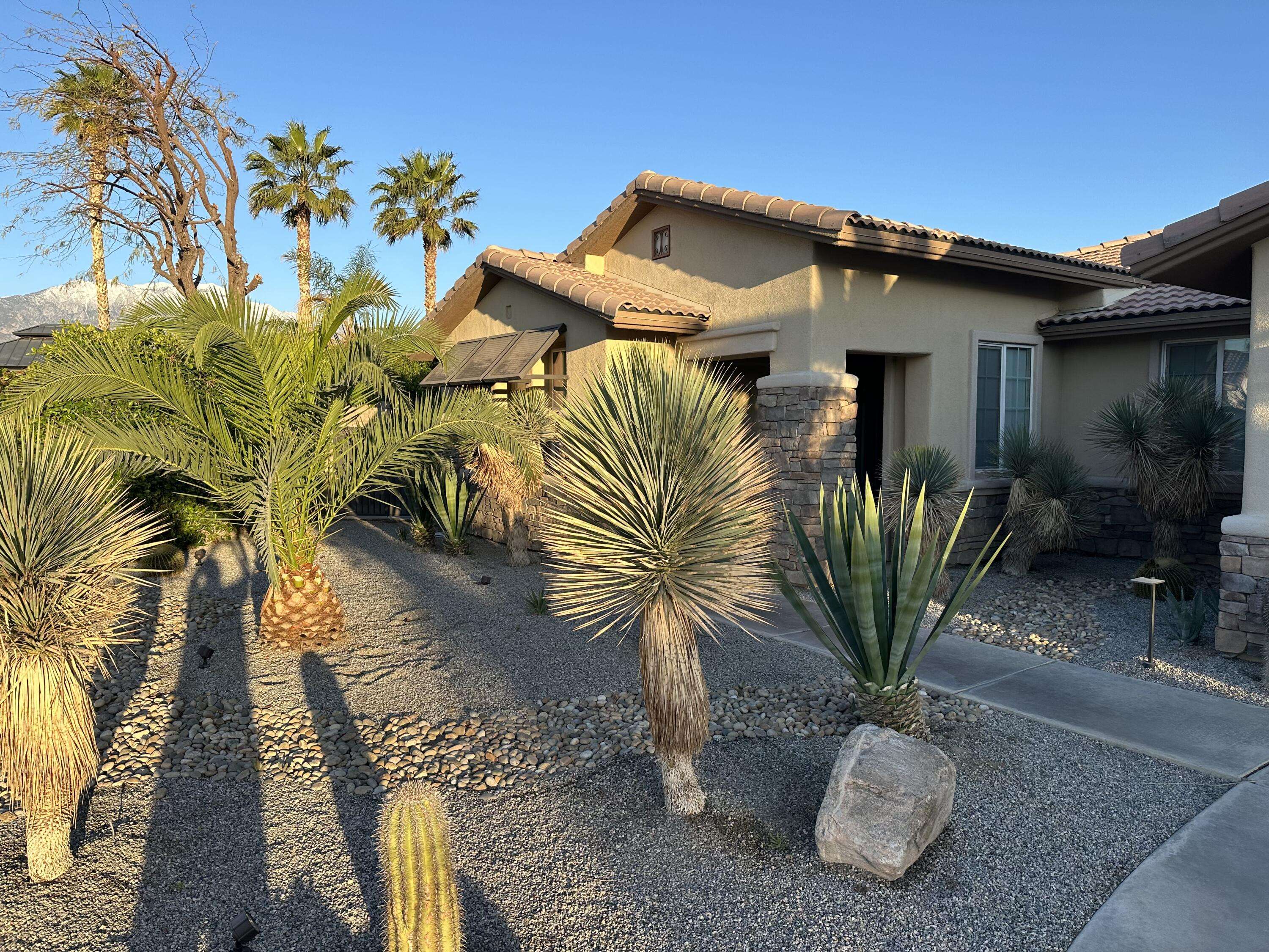Rancho Mirage, CA 92270,145 Via Solaro