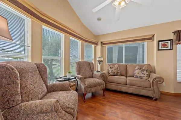 Indio, CA 92203,84136 Avenue 44 #738