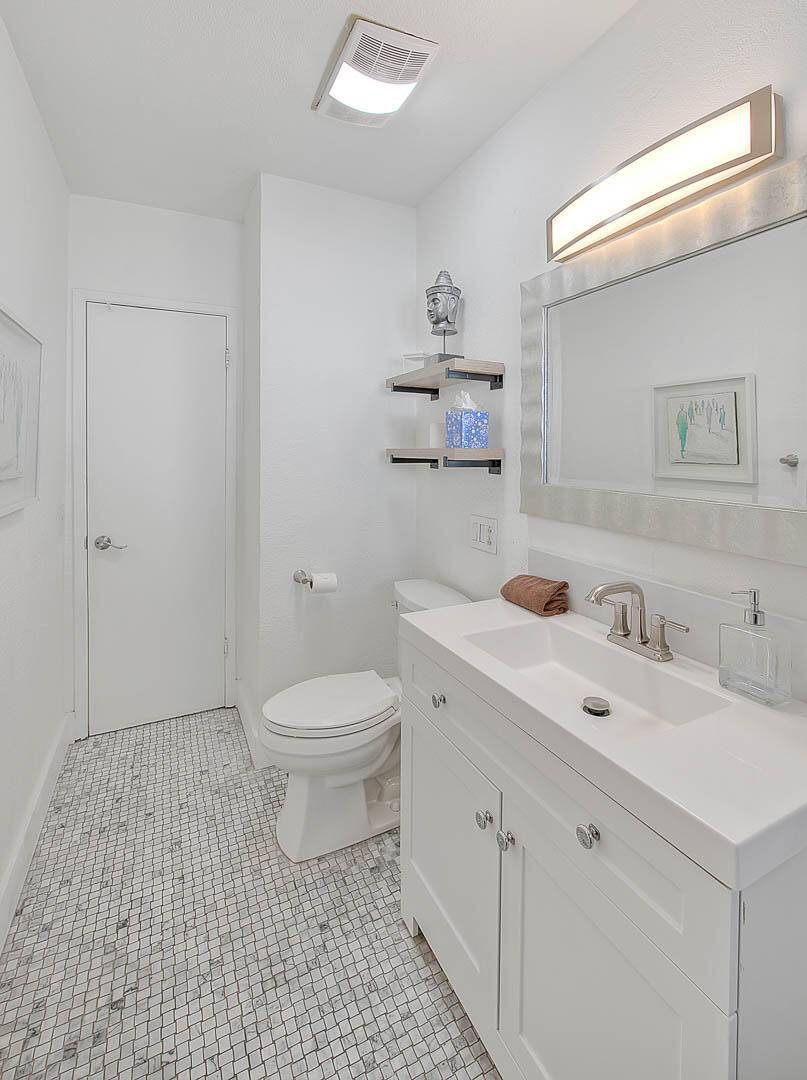 Palm Springs, CA 92264,942 S Paseo Dorotea