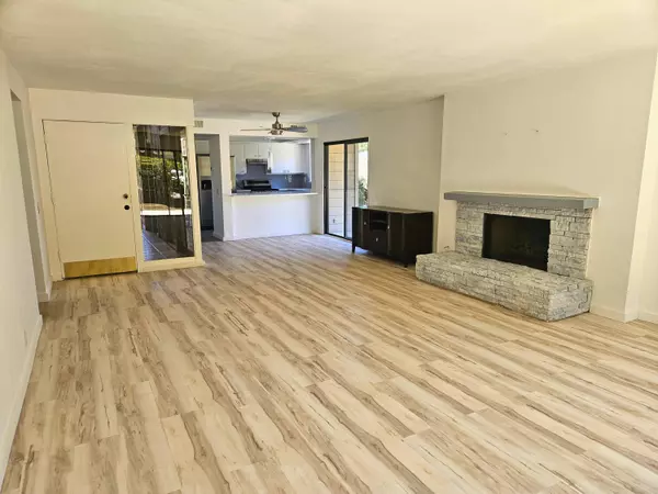 46638 Arapahoe LN #A, Indian Wells, CA 92210