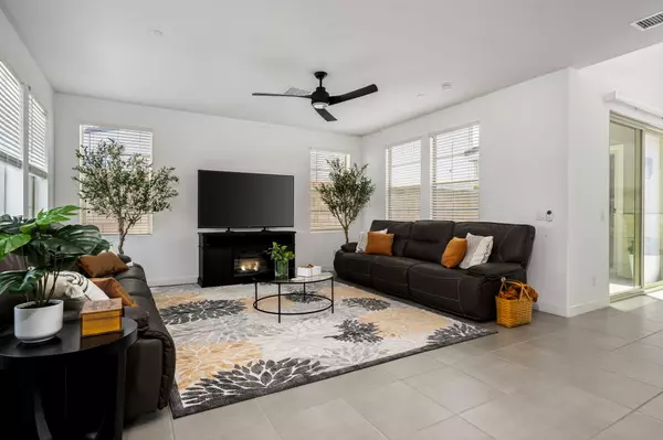 Palm Desert, CA 92211,35848 Cannon DR