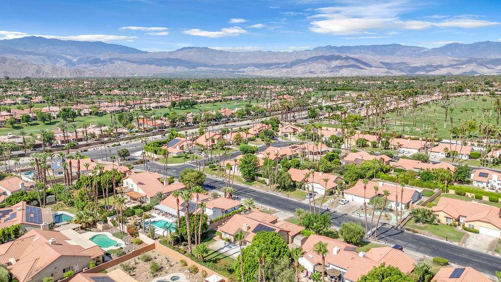 Palm Desert, CA 92211,39850 Regency WAY