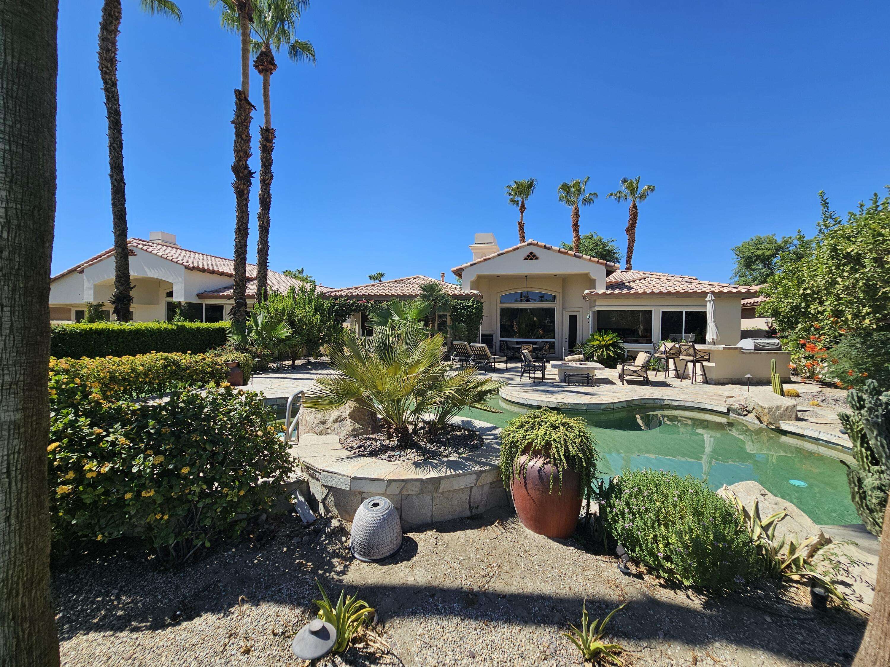 48650 Vista Estrella, La Quinta, CA 92253