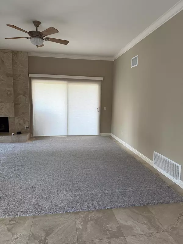 Palm Desert, CA 92260,44299 Capri Ct. CT