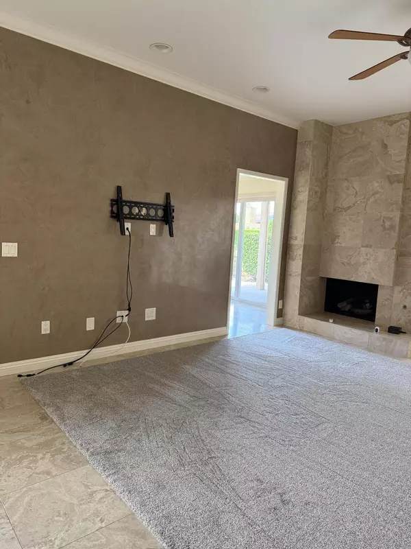 Palm Desert, CA 92260,44299 Capri Ct. CT