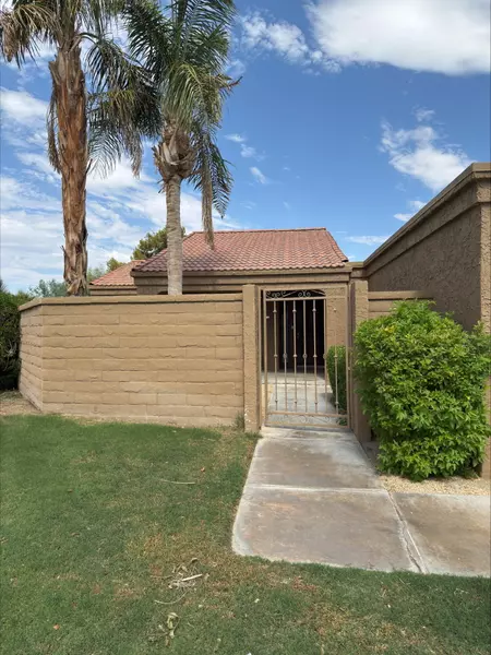 44299 Capri Ct. CT, Palm Desert, CA 92260