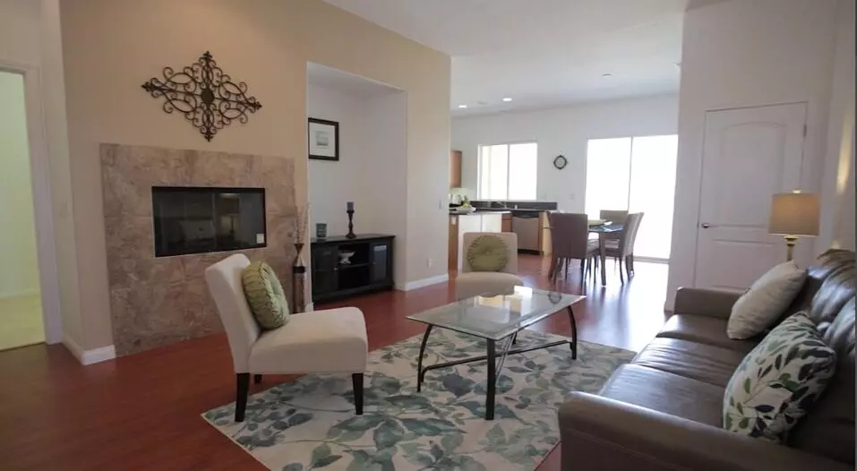 Coachella, CA 92236,45954 Meritage LN