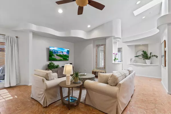 La Quinta, CA 92253,53965 Avenida Madero