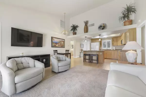 Palm Desert, CA 92211,40649 Inverness WAY