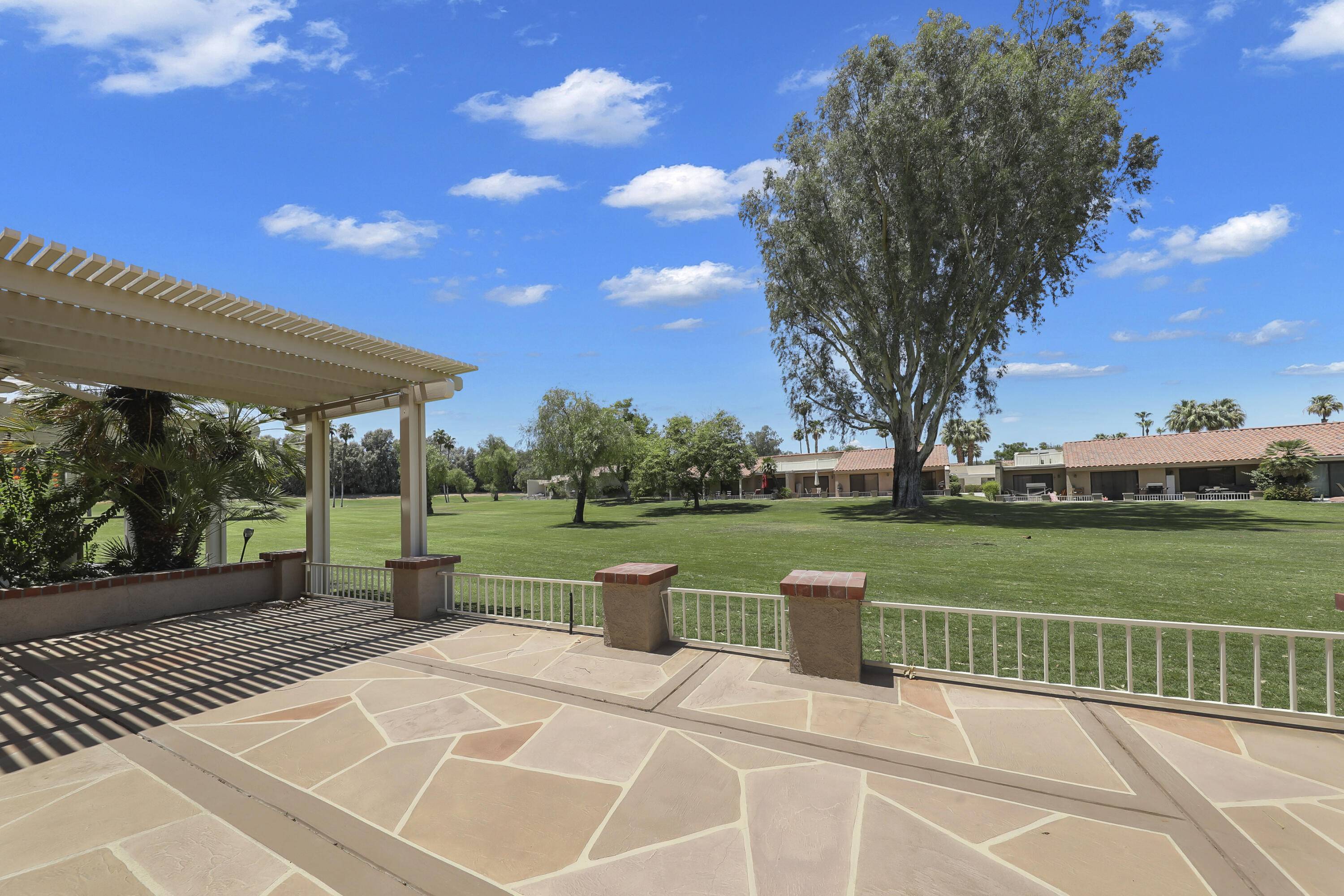 Palm Desert, CA 92211,40649 Inverness WAY