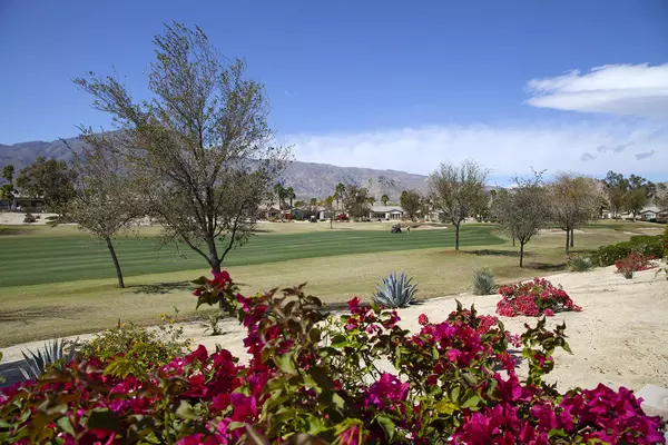 La Quinta, CA 92253,81237 Red Rock RD
