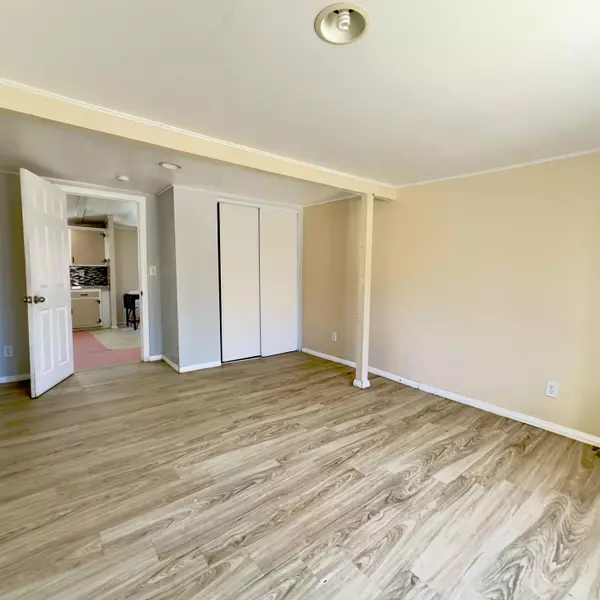 Whitewater, CA 92282,55780 San Pierre RD