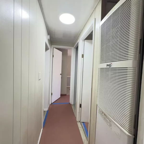 Whitewater, CA 92282,55780 San Pierre RD