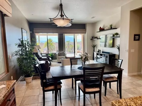 Indio, CA 92203,41459 Calle Pampas