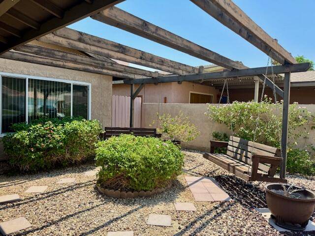La Quinta, CA 92253,51870 Avenida Alvarado