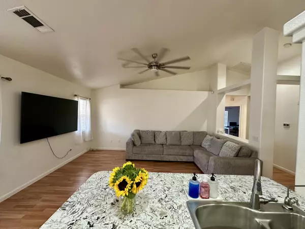 Blythe, CA 92225,157 Shaded Palm