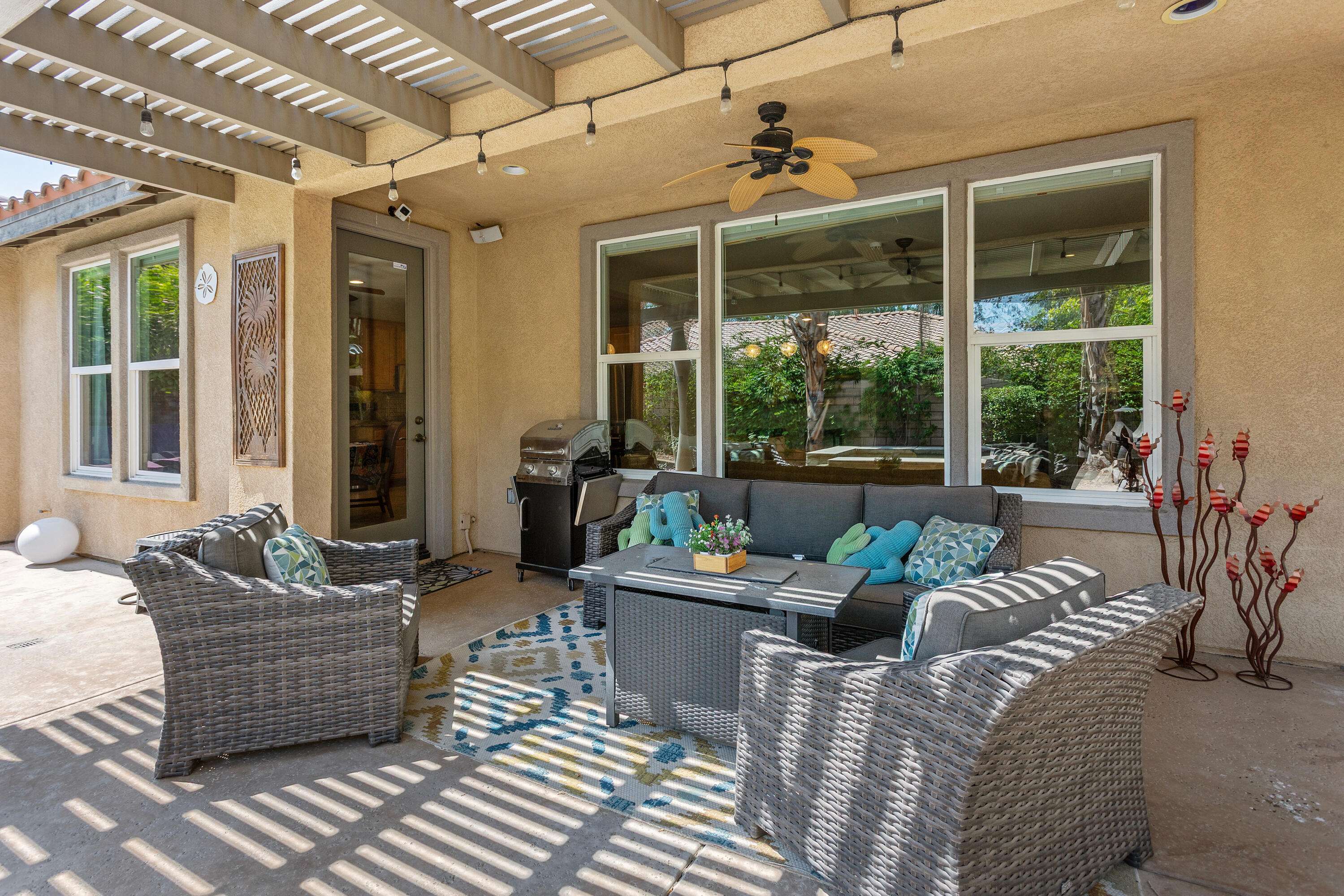 Rancho Mirage, CA 92270,3 Clear Lake DR