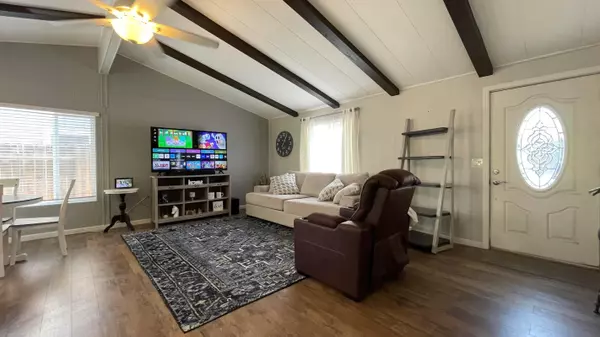 Indio, CA 92201,81461 Avenue 48 #103