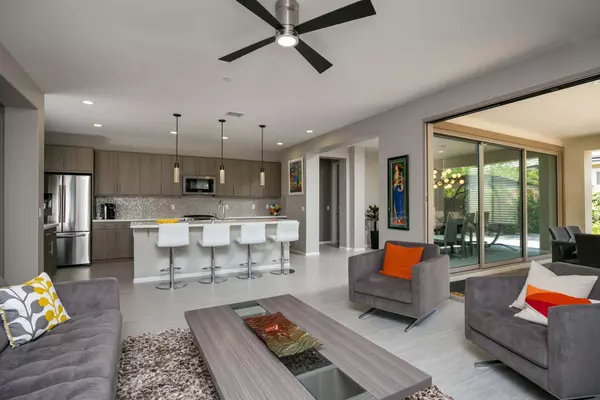 82800 Kingsboro LN, Indio, CA 92201