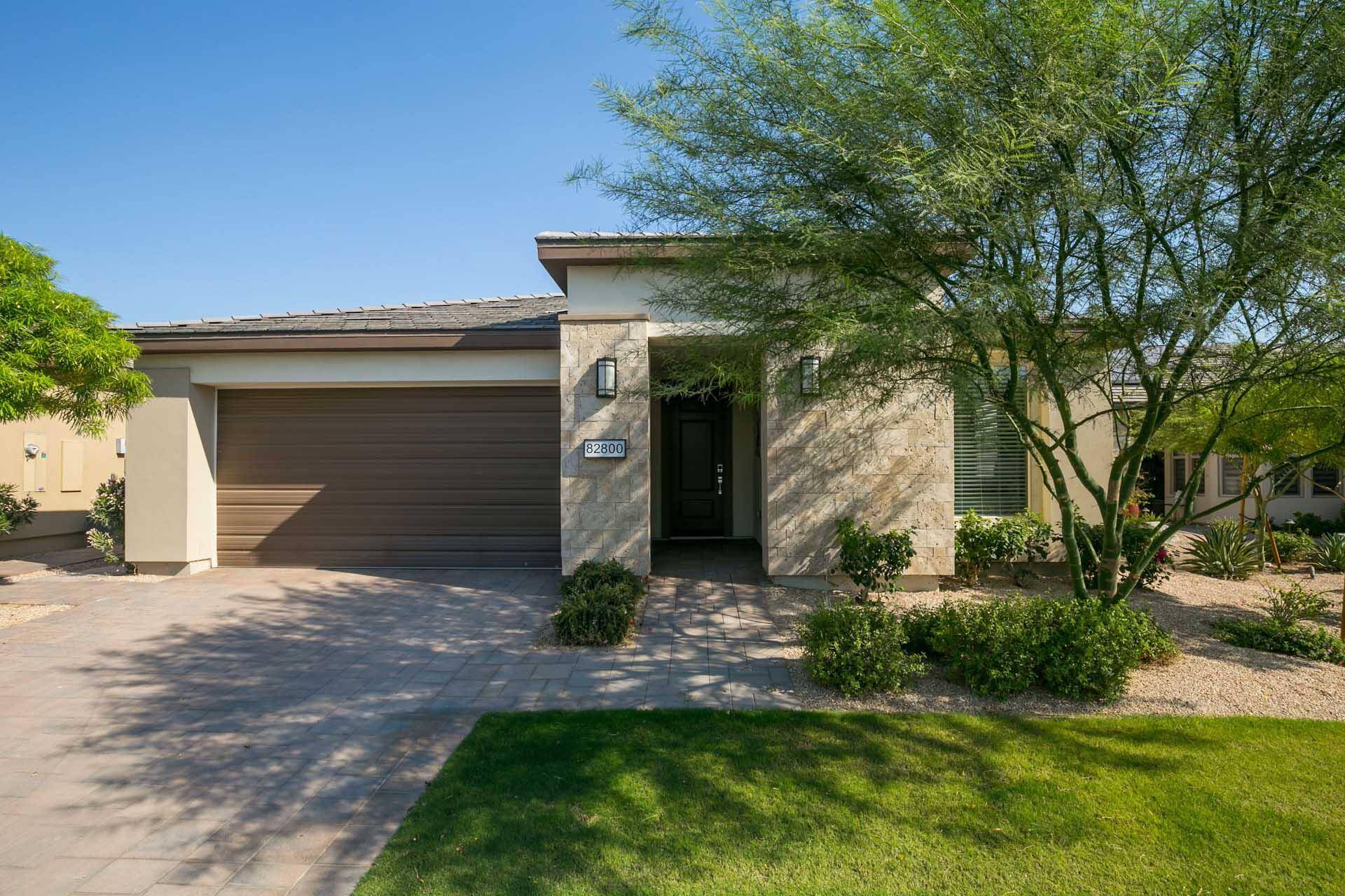 Indio, CA 92201,82800 Kingsboro LN