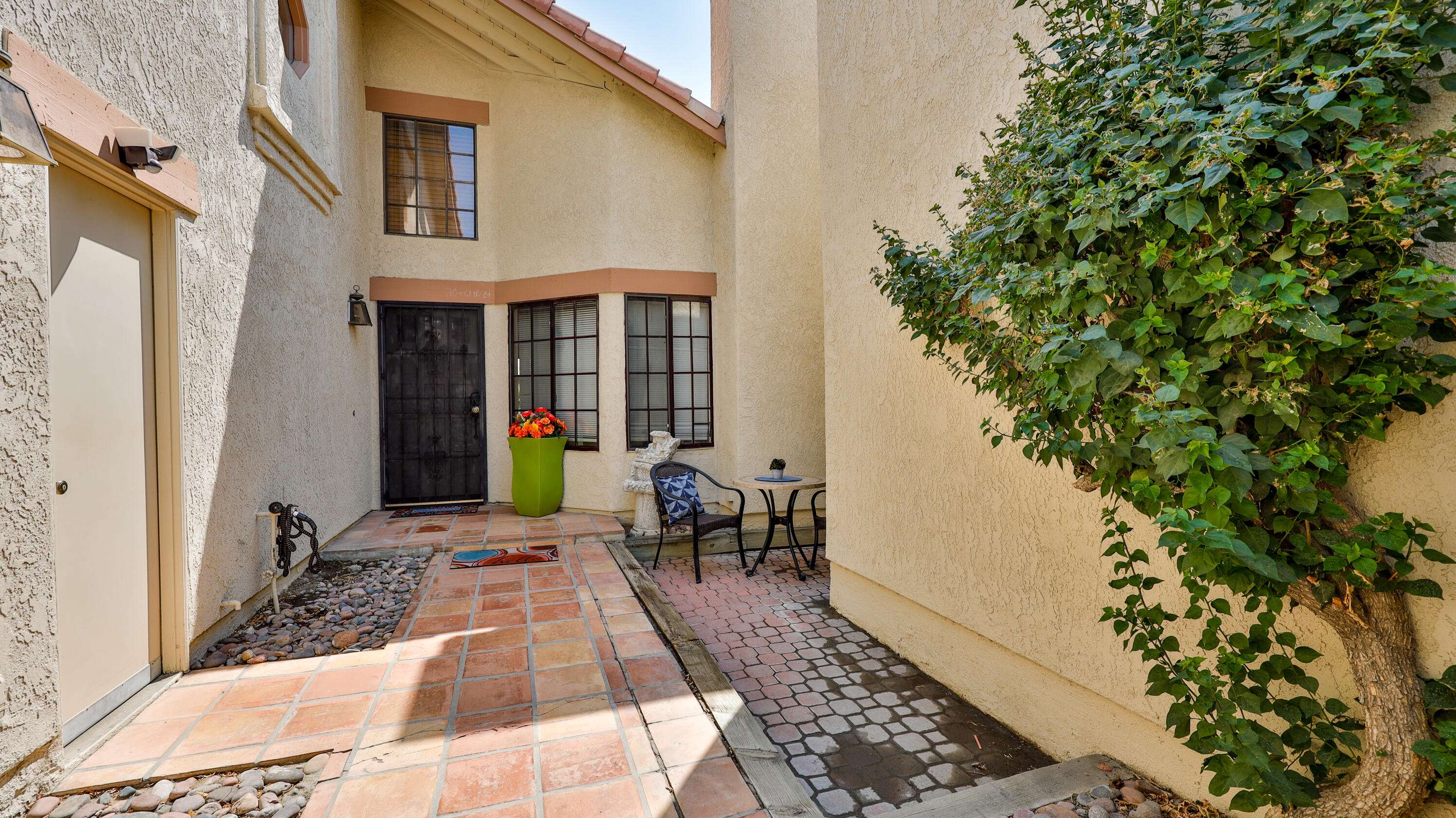 Palm Desert, CA 92211,42872 Scirocco RD