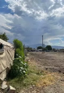 Thermal, CA 92274,0 Grapefruit BLVD