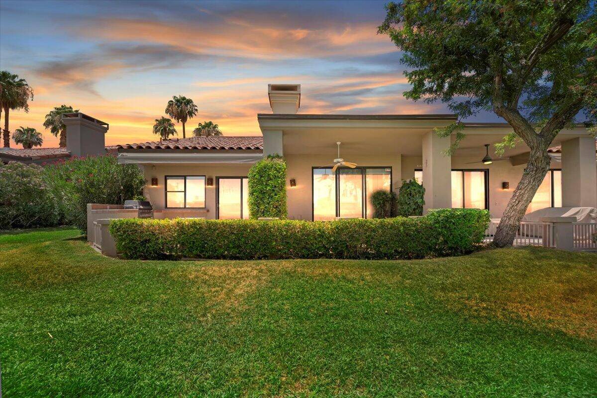 Palm Desert, CA 92211,38592 Nasturtium WAY