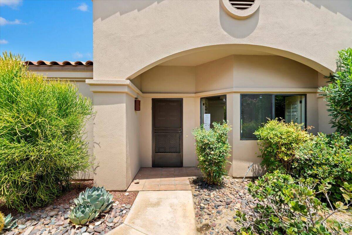 Palm Desert, CA 92211,38592 Nasturtium WAY