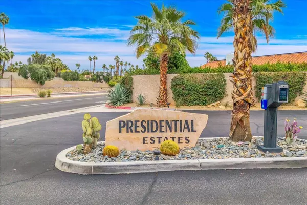 Rancho Mirage, CA 92270,45 Lincoln PL