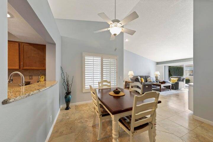 Palm Desert, CA 92211,199 Desert Falls DR E