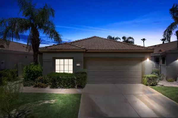 Cathedral City, CA 92234,67568 S Laguna DR