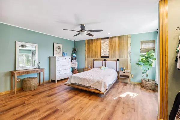 Rancho Mirage, CA 92270,462 Sunningdale DR