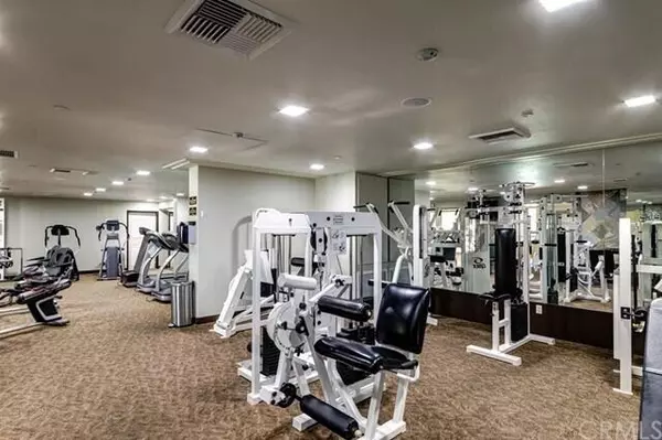 Desert Hot Springs, CA 92240,0 Brookline