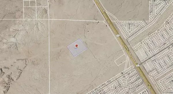 Salton City, CA 92274,0 Hwy 86